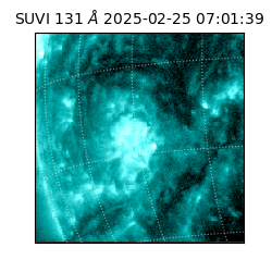 suvi - 2025-02-25T07:01:39.253000