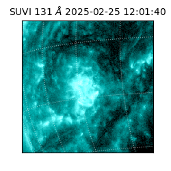 suvi - 2025-02-25T12:01:40.011000