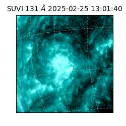 suvi - 2025-02-25T13:01:40.155000