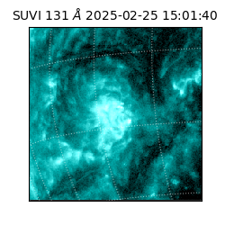 suvi - 2025-02-25T15:01:40.455000