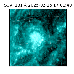 suvi - 2025-02-25T17:01:40.751000