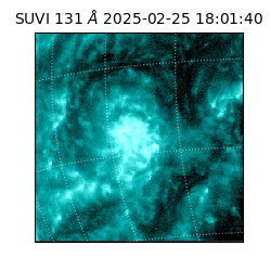 suvi - 2025-02-25T18:01:40.901000