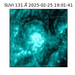 suvi - 2025-02-25T19:01:41.051000