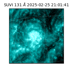 suvi - 2025-02-25T21:01:41.351000