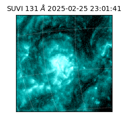 suvi - 2025-02-25T23:01:41.653000