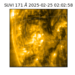 suvi - 2025-02-25T02:02:58.509000