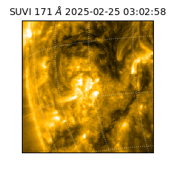 suvi - 2025-02-25T03:02:58.661000