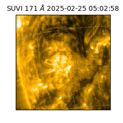 suvi - 2025-02-25T05:02:58.961000