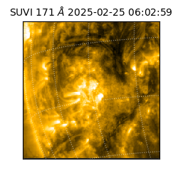 suvi - 2025-02-25T06:02:59.113000