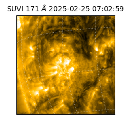 suvi - 2025-02-25T07:02:59.263000