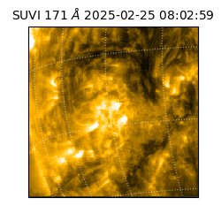 suvi - 2025-02-25T08:02:59.415000