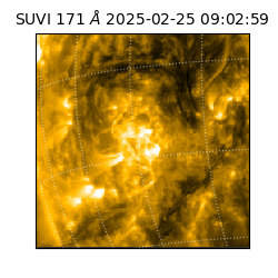 suvi - 2025-02-25T09:02:59.567000