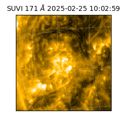 suvi - 2025-02-25T10:02:59.717000