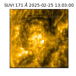 suvi - 2025-02-25T13:03:00.167000