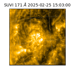 suvi - 2025-02-25T15:03:00.465000