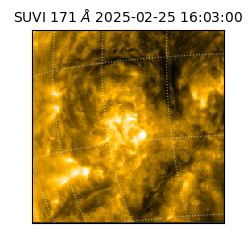 suvi - 2025-02-25T16:03:00.615000
