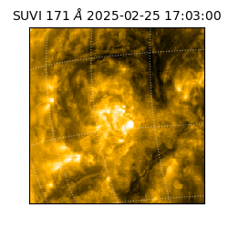 suvi - 2025-02-25T17:03:00.769000