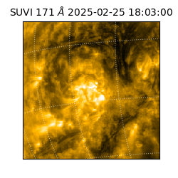 suvi - 2025-02-25T18:03:00.913000