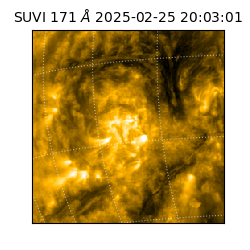 suvi - 2025-02-25T20:03:01.213000