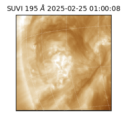 suvi - 2025-02-25T01:00:08.370000