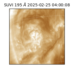 suvi - 2025-02-25T04:00:08.822000