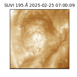 suvi - 2025-02-25T07:00:09.274000