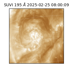 suvi - 2025-02-25T08:00:09.426000