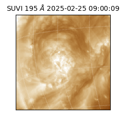 suvi - 2025-02-25T09:00:09.576000