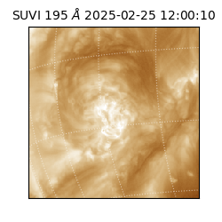 suvi - 2025-02-25T12:00:10.028000