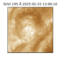 suvi - 2025-02-25T13:00:10.176000