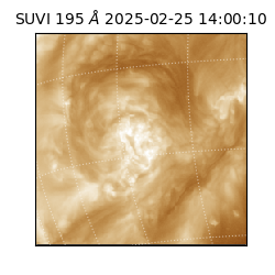 suvi - 2025-02-25T14:00:10.328000