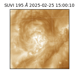 suvi - 2025-02-25T15:00:10.474000