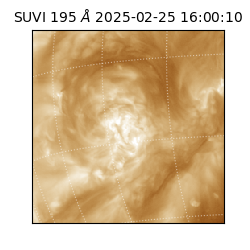 suvi - 2025-02-25T16:00:10.624000