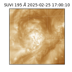 suvi - 2025-02-25T17:00:10.774000