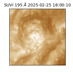 suvi - 2025-02-25T18:00:10.922000