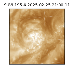 suvi - 2025-02-25T21:00:11.372000