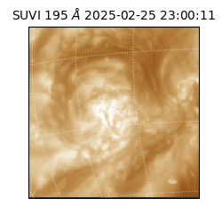 suvi - 2025-02-25T23:00:11.674000