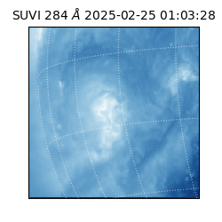 suvi - 2025-02-25T01:03:28.370000