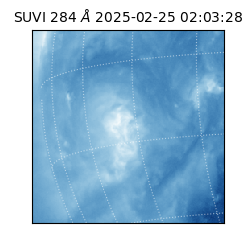 suvi - 2025-02-25T02:03:28.520000