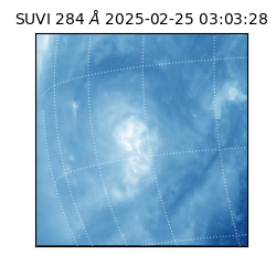 suvi - 2025-02-25T03:03:28.670000