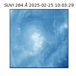 suvi - 2025-02-25T10:03:29.730000