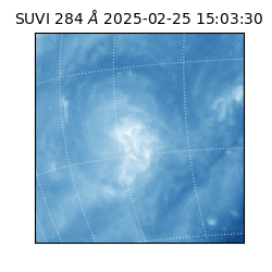 suvi - 2025-02-25T15:03:30.476000