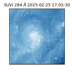 suvi - 2025-02-25T17:03:30.774000