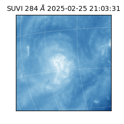 suvi - 2025-02-25T21:03:31.372000