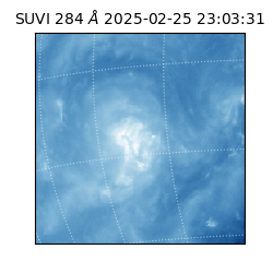 suvi - 2025-02-25T23:03:31.674000