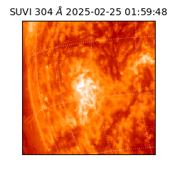 suvi - 2025-02-25T01:59:48.518000