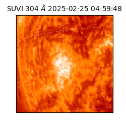 suvi - 2025-02-25T04:59:48.970000