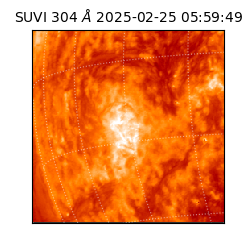 suvi - 2025-02-25T05:59:49.122000