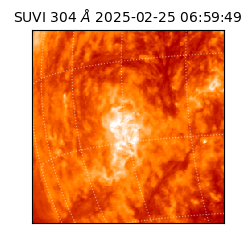 suvi - 2025-02-25T06:59:49.272000