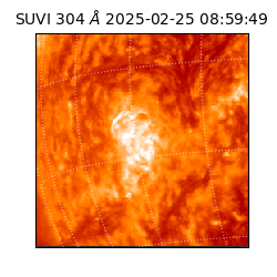 suvi - 2025-02-25T08:59:49.576000